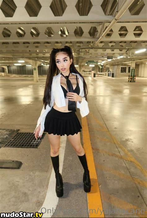 yajana cano video porno|Yajana Cano xxx desnuda cogiendo .